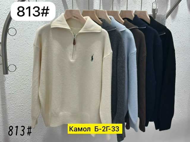 Свитер 23187268