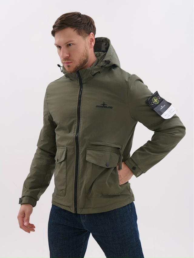 Куртка 23186618