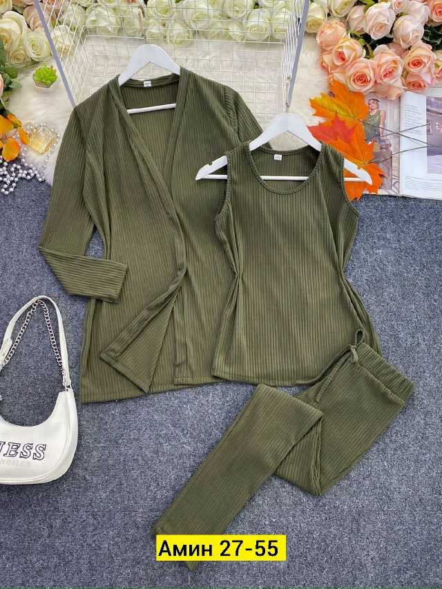 Костюм 23186594