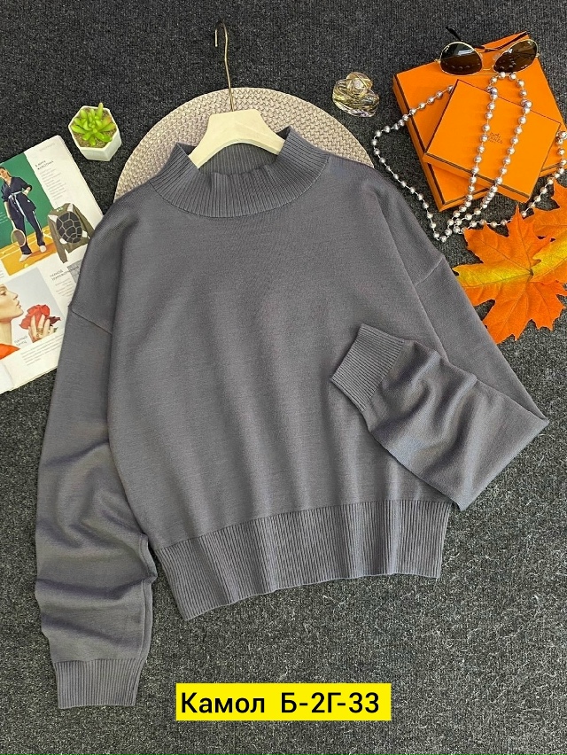 Свитер 23187131