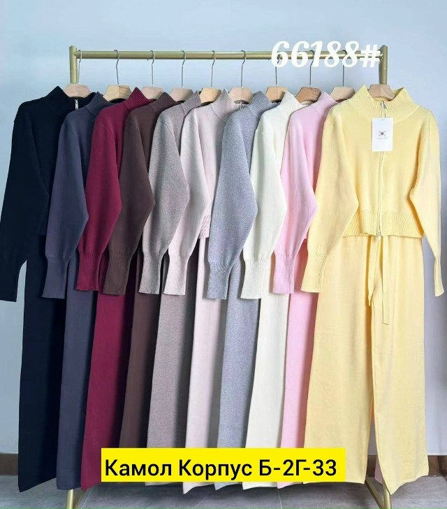 Костюм 23186657