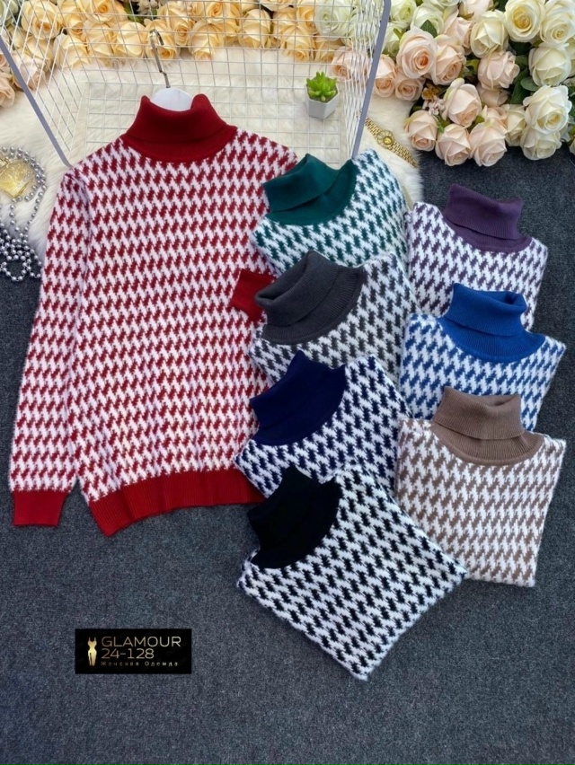 Артикул 23187338