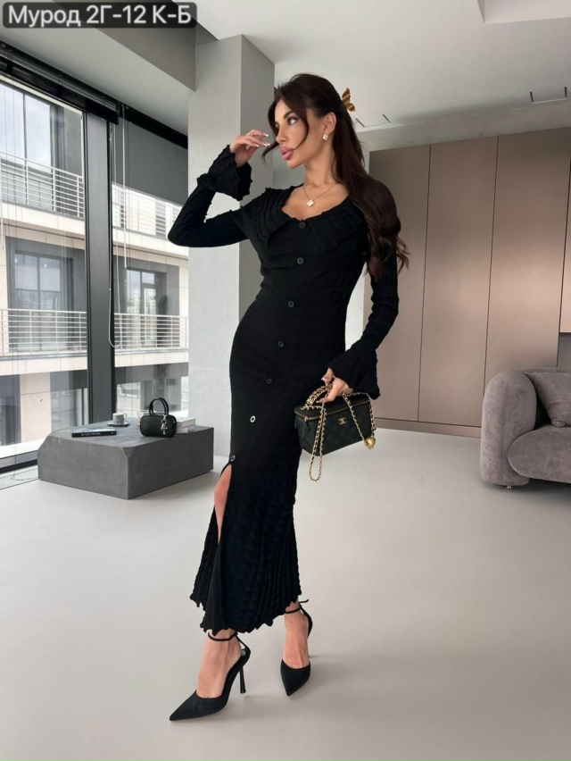 Платье 23186765