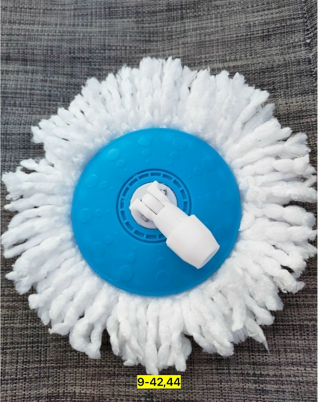 Артикул 23186597