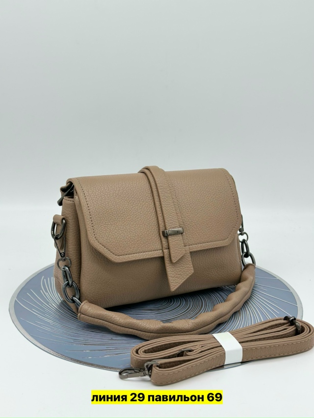 Артикул 23186608