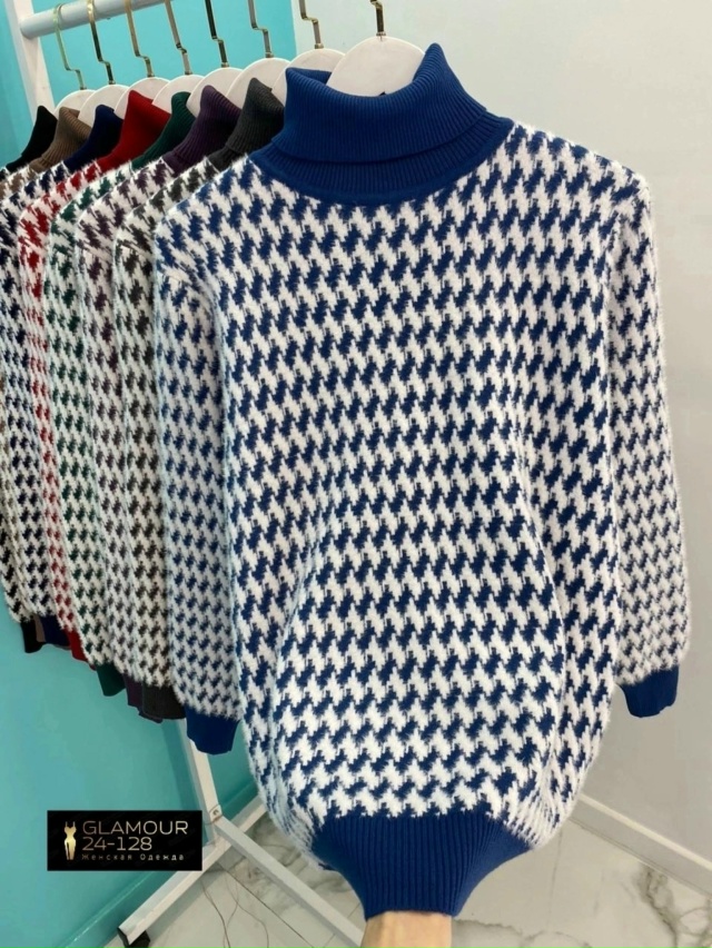 Артикул 23187338