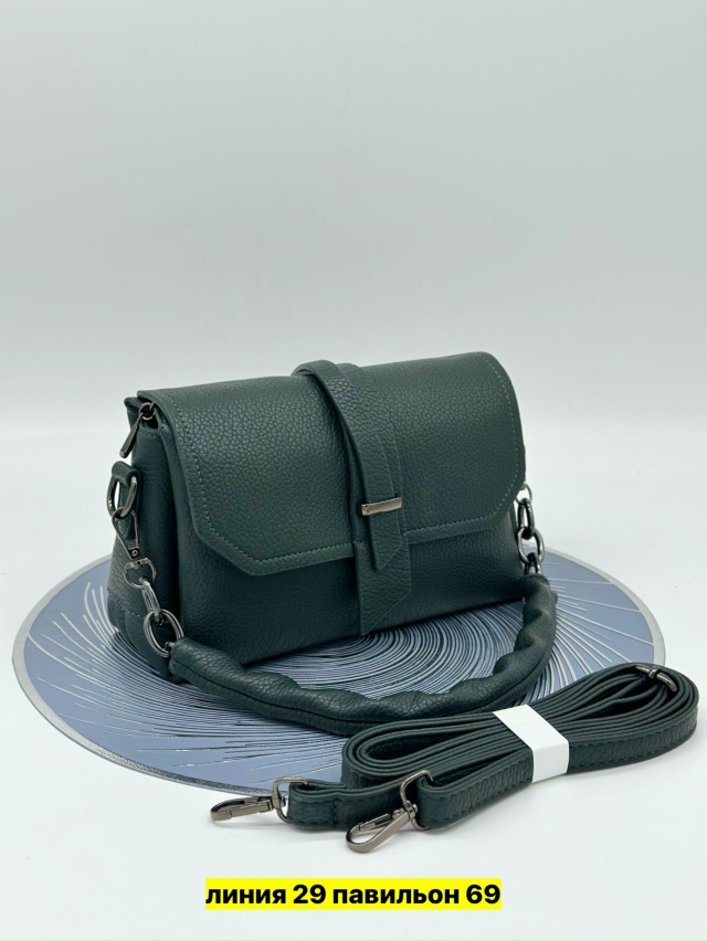 Артикул 23186608