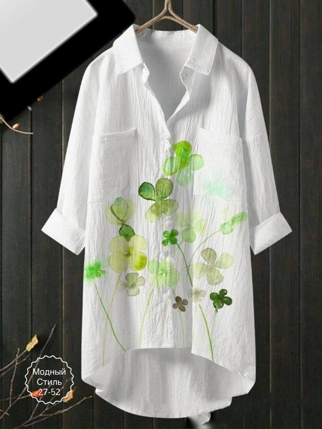 Рубашка 23186902
