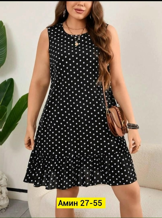 Платье 23187689