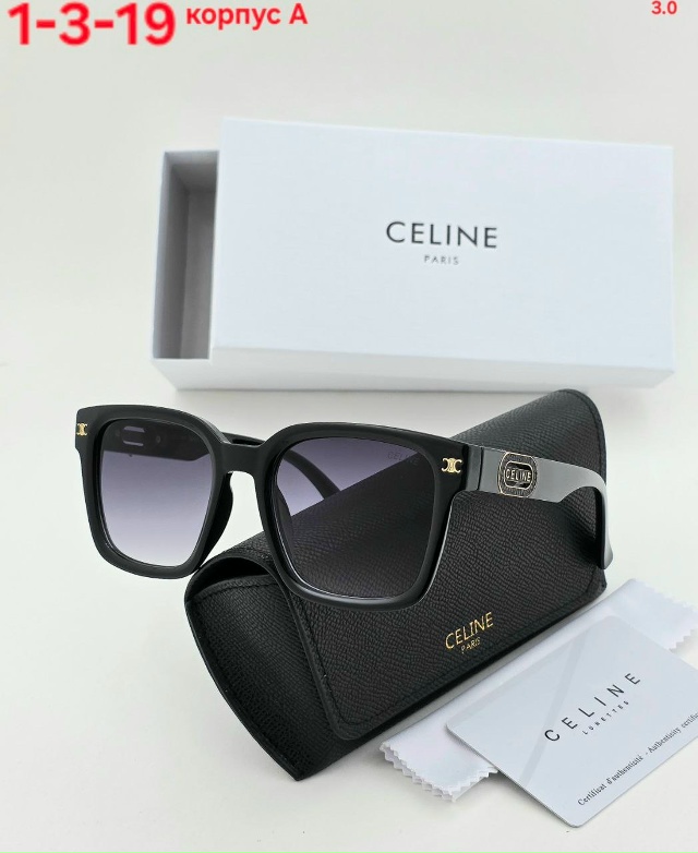 Солнцезащитные очки 23188215