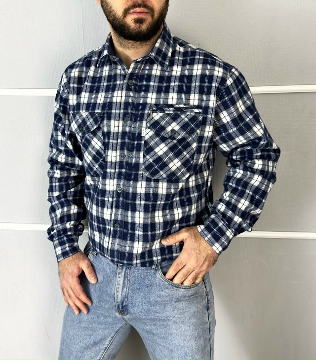 Рубашка 23187763