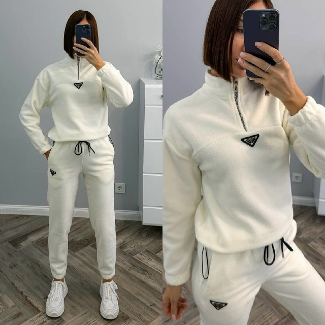 Артикул 23187863