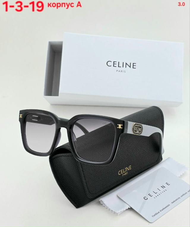 Солнцезащитные очки 23188215