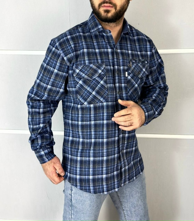 Рубашка 23187763