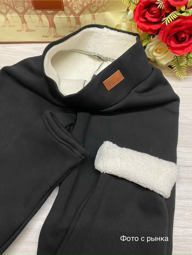 Леггинсы 23187846