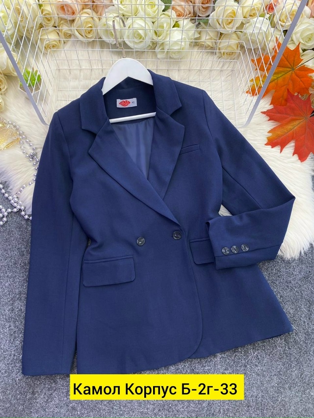 Пиджак 23188295