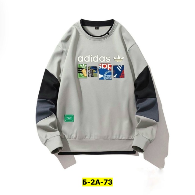 Толстовка 23188261