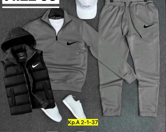 Костюм 23187926