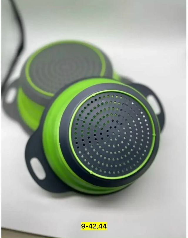 Дуршлаг 23187650