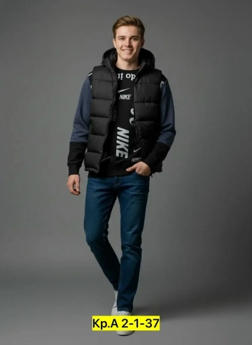 Костюм 23187930