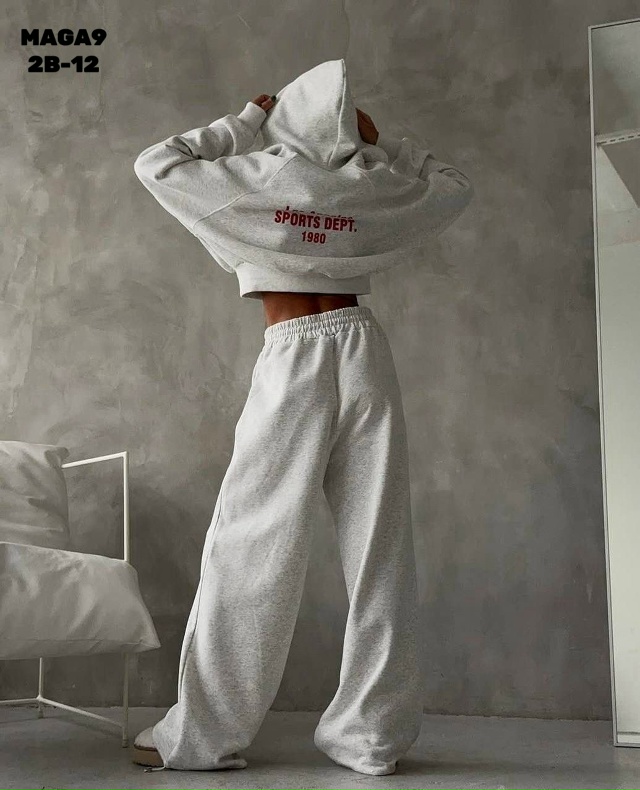 Костюм 23187908