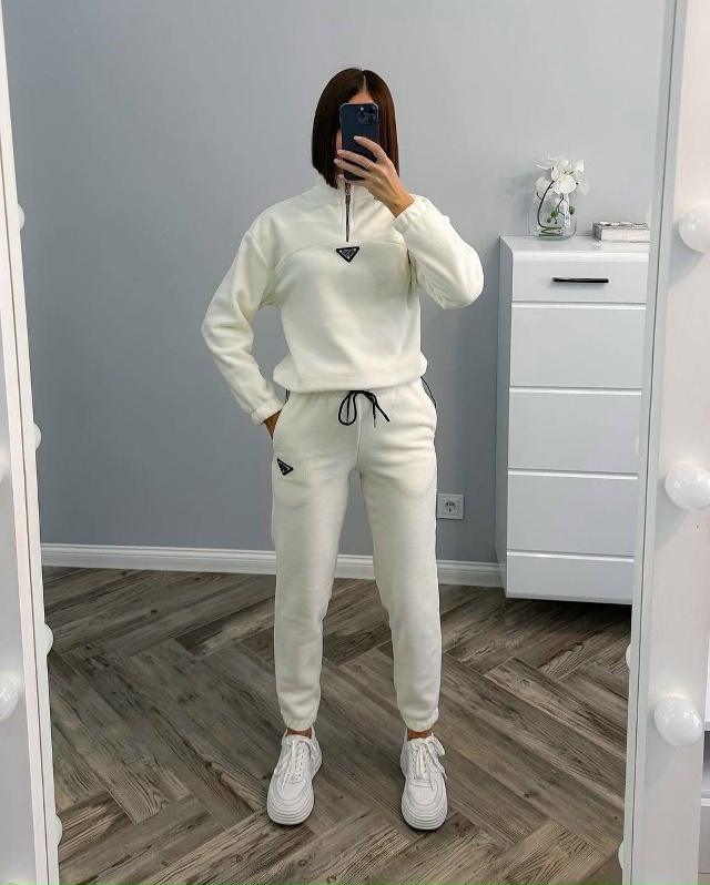 Артикул 23187863