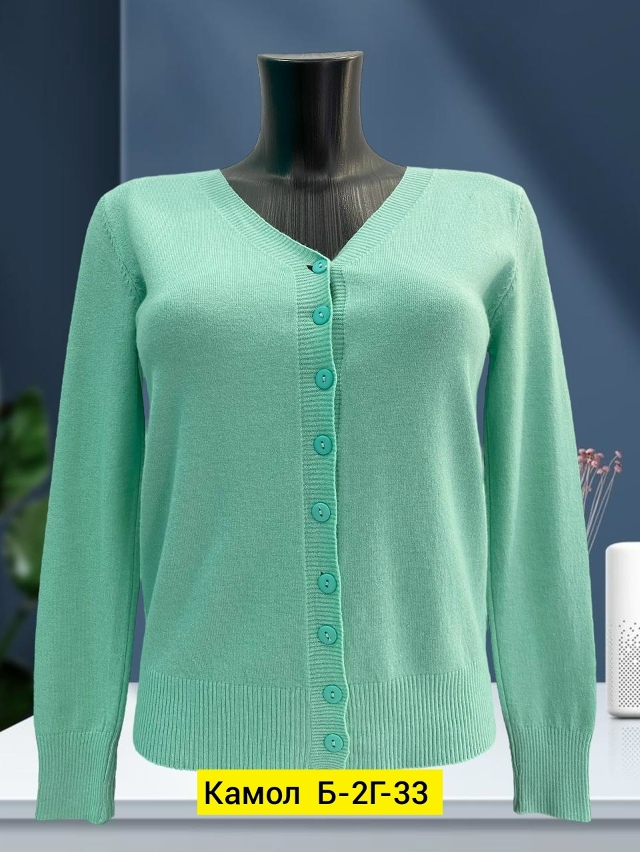 Свитер 23188297