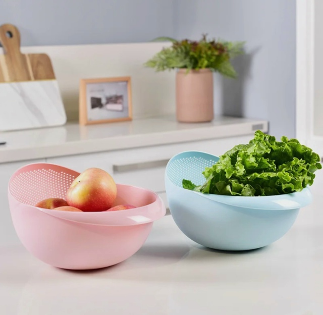 Дуршлаг 23187557