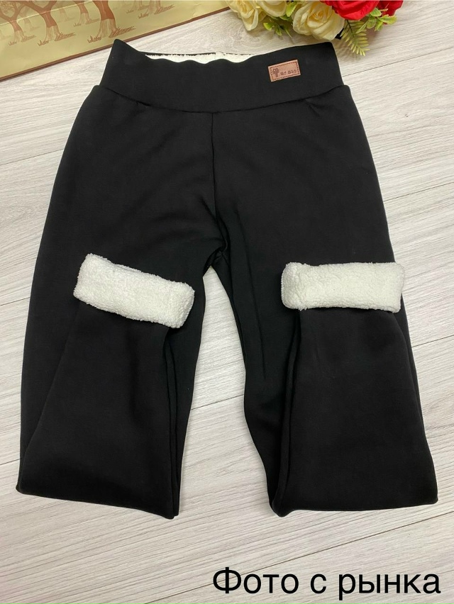 Леггинсы 23187846