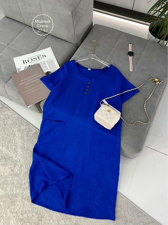 Платье 23187561