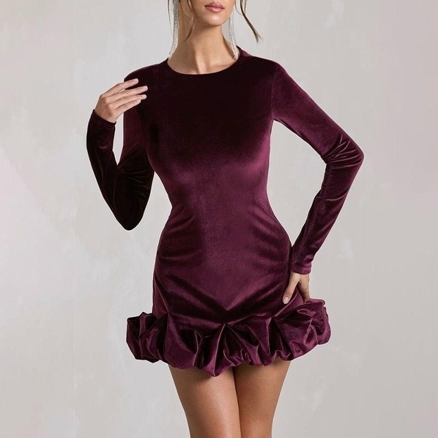 Артикул 23187711