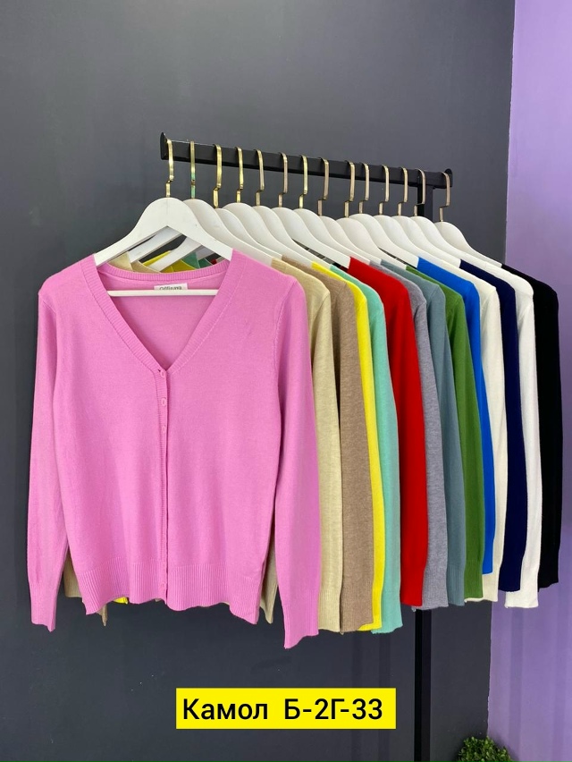 Свитер 23188297