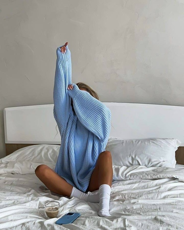 Свитер 23188191