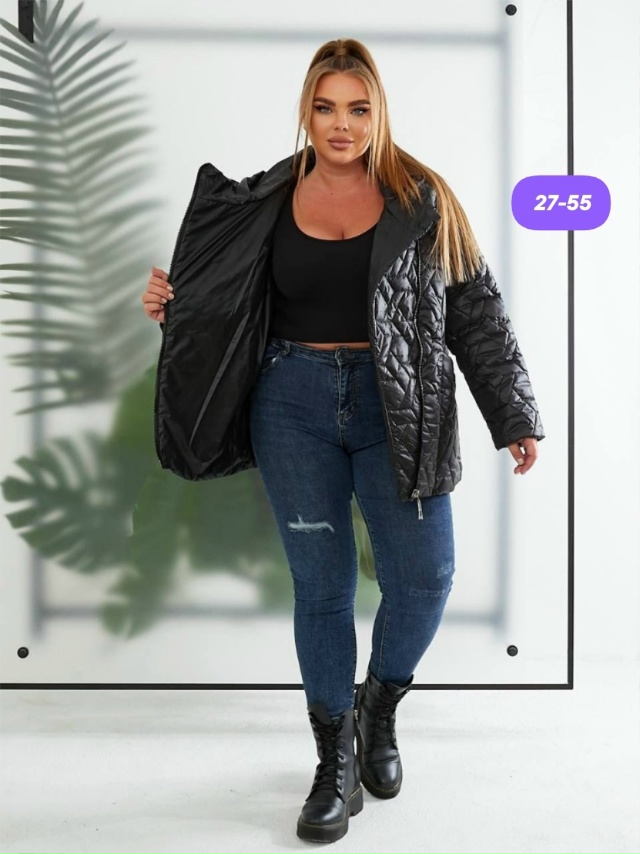 Артикул 23187441