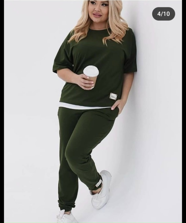 Артикул 23187452