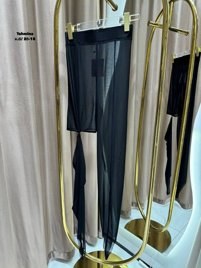 Леггинсы 23187699