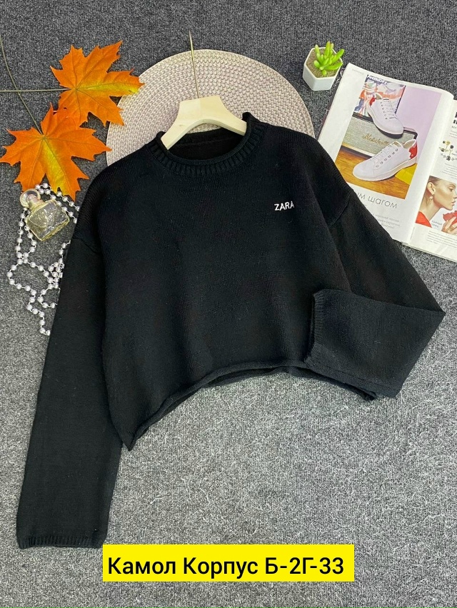 Свитер 23188245