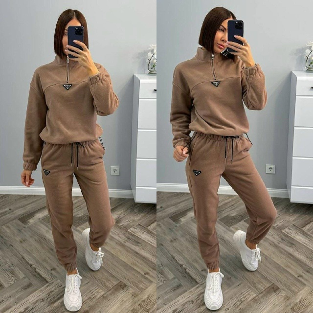 Артикул 23187863