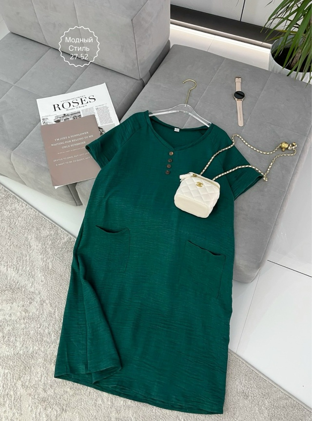 Платье 23187561