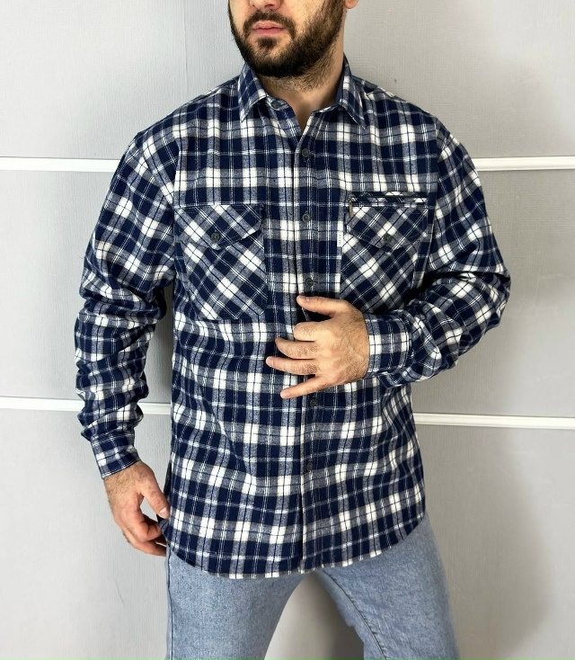 Рубашка 23187763