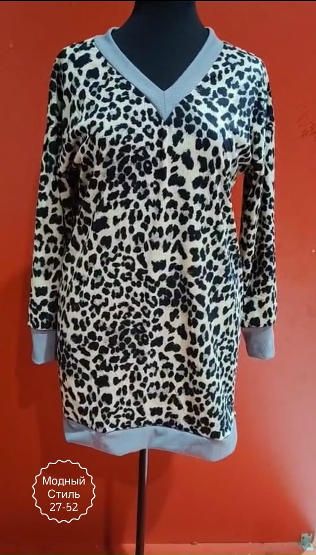 Туника 23187660