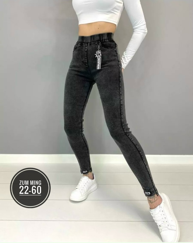 Артикул 23187760