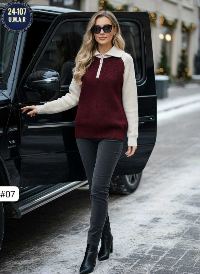 Артикул 23187883