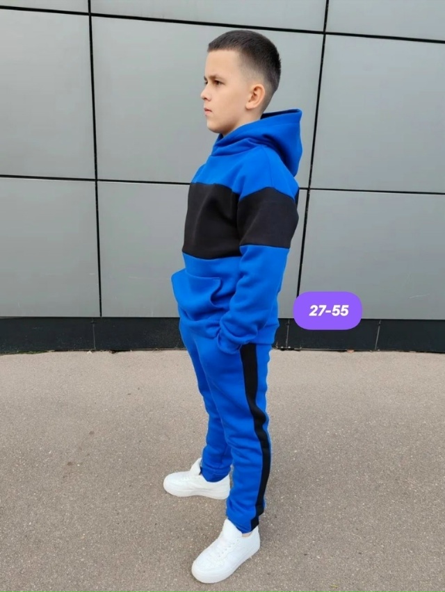 Артикул 23187448