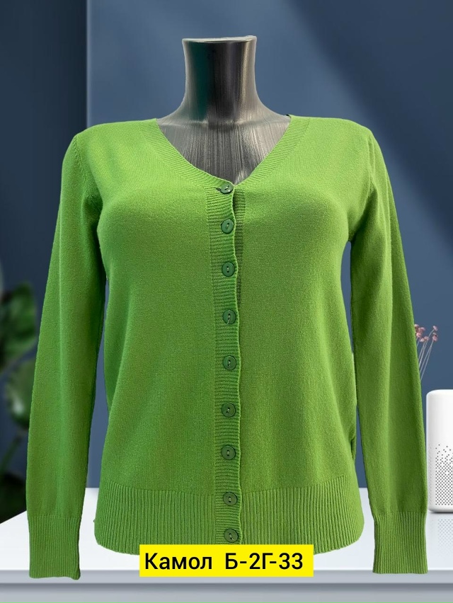 Свитер 23188244