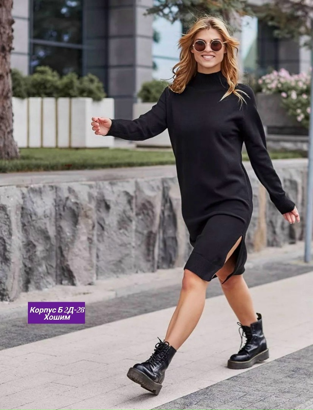 Платье 23187847