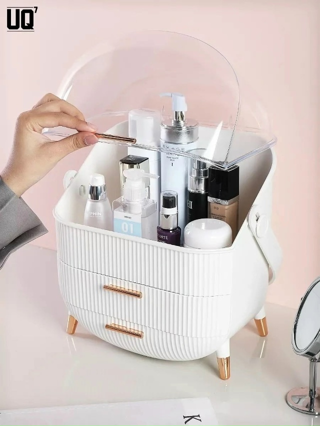 Органайзер для хранения 23187578