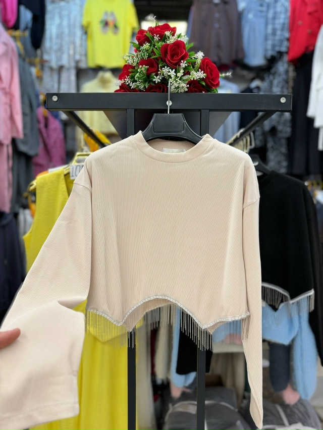 Артикул 23187963