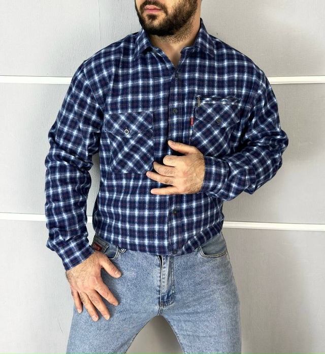 Рубашка 23187763