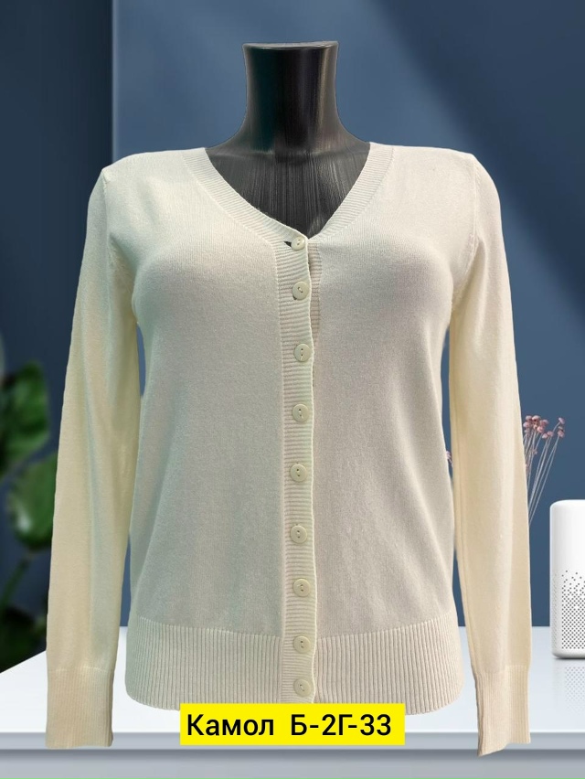 Свитер 23188244